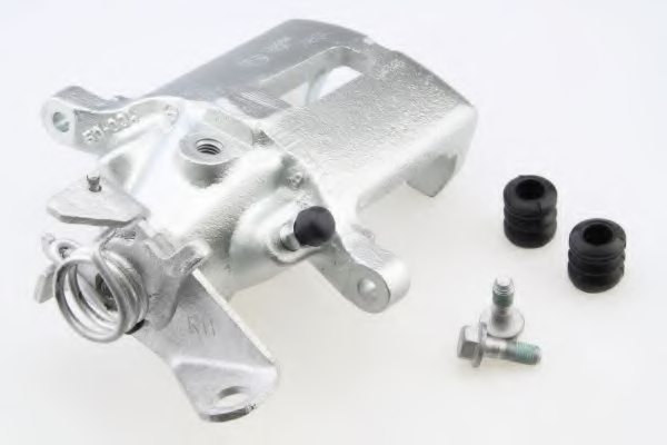 PAGID 76786 Brake Caliper